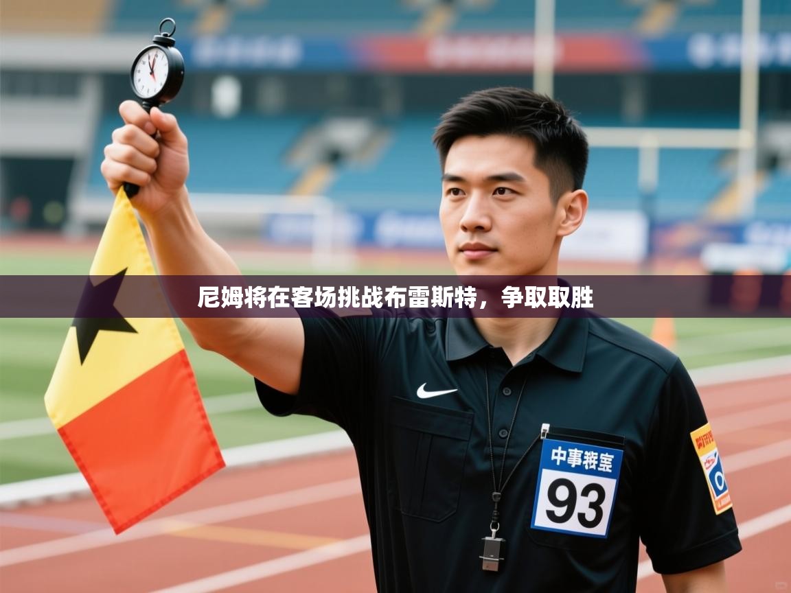 尼姆将在客场挑战布雷斯特，争取取胜  第2张