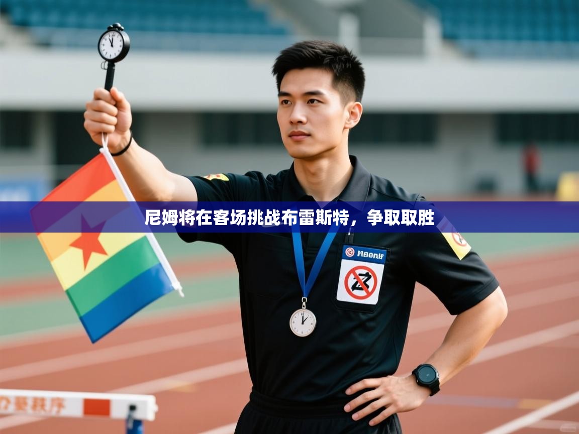 尼姆将在客场挑战布雷斯特，争取取胜  第1张