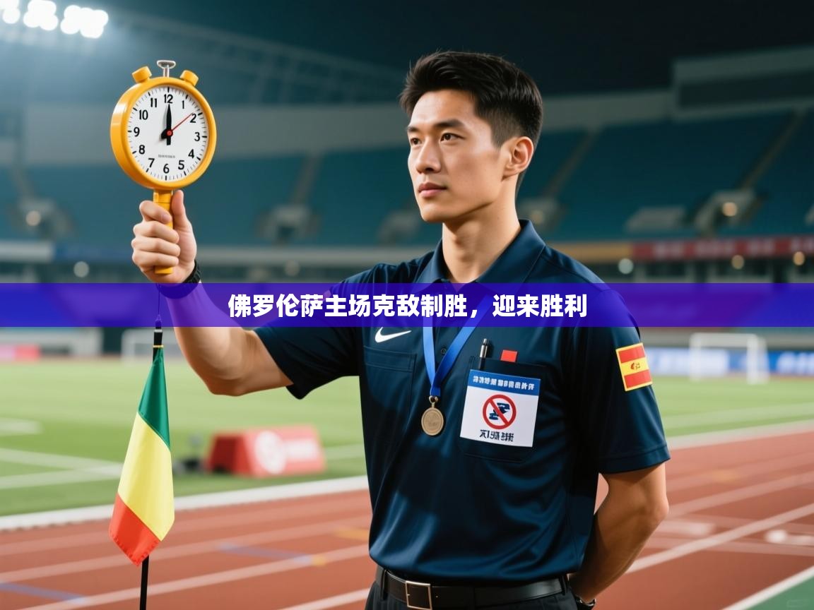 佛罗伦萨主场克敌制胜,迎来胜利 第1张