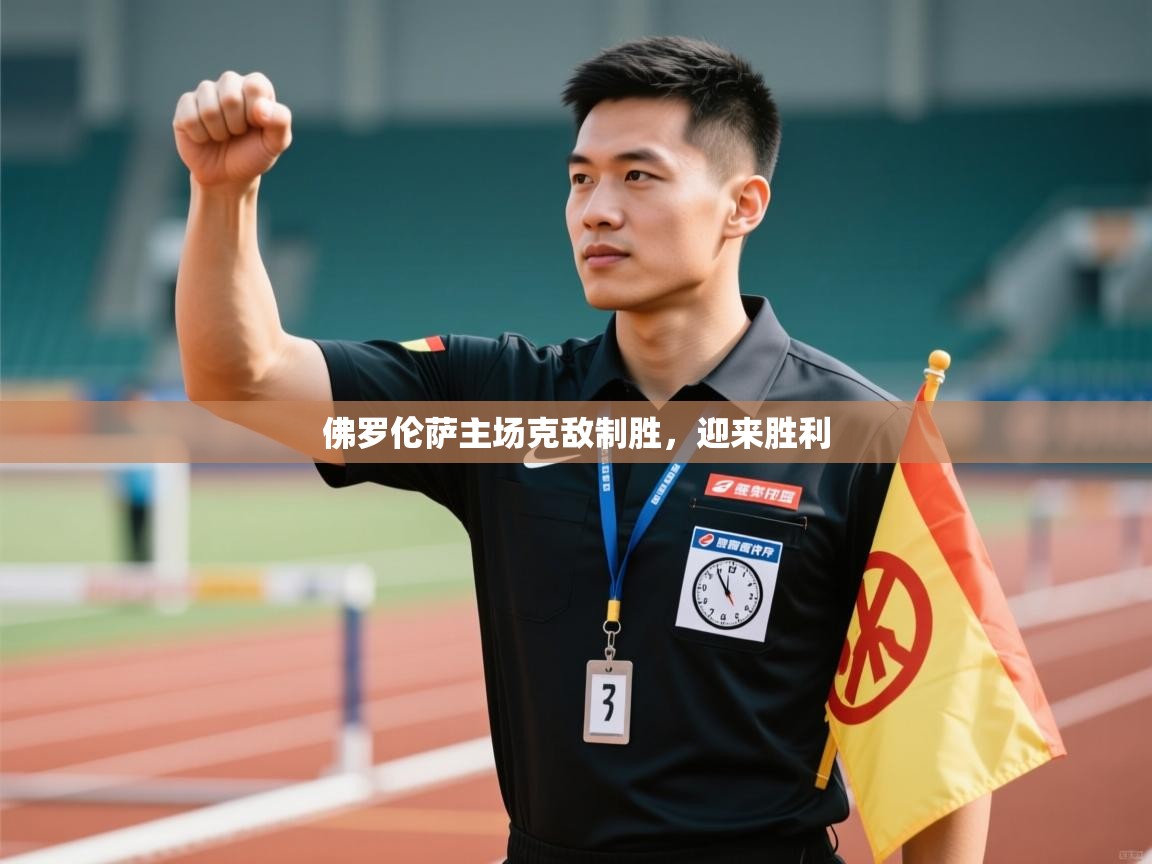 佛罗伦萨主场克敌制胜,迎来胜利 第2张