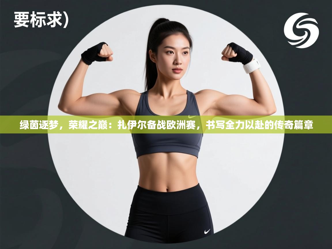 绿茵逐梦,荣耀之巅:扎伊尔备战欧洲赛,书写全力以赴的传奇篇章 第2张