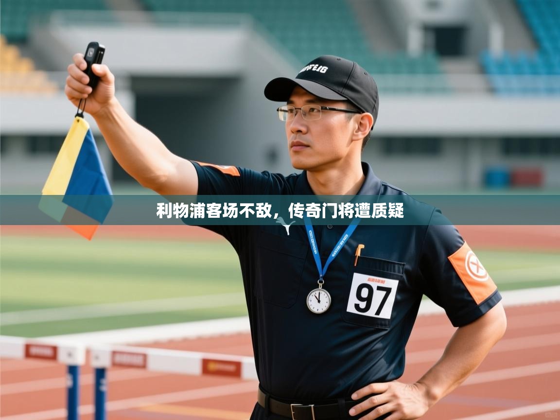 利物浦客场不敌,传奇门将遭质疑 第2张