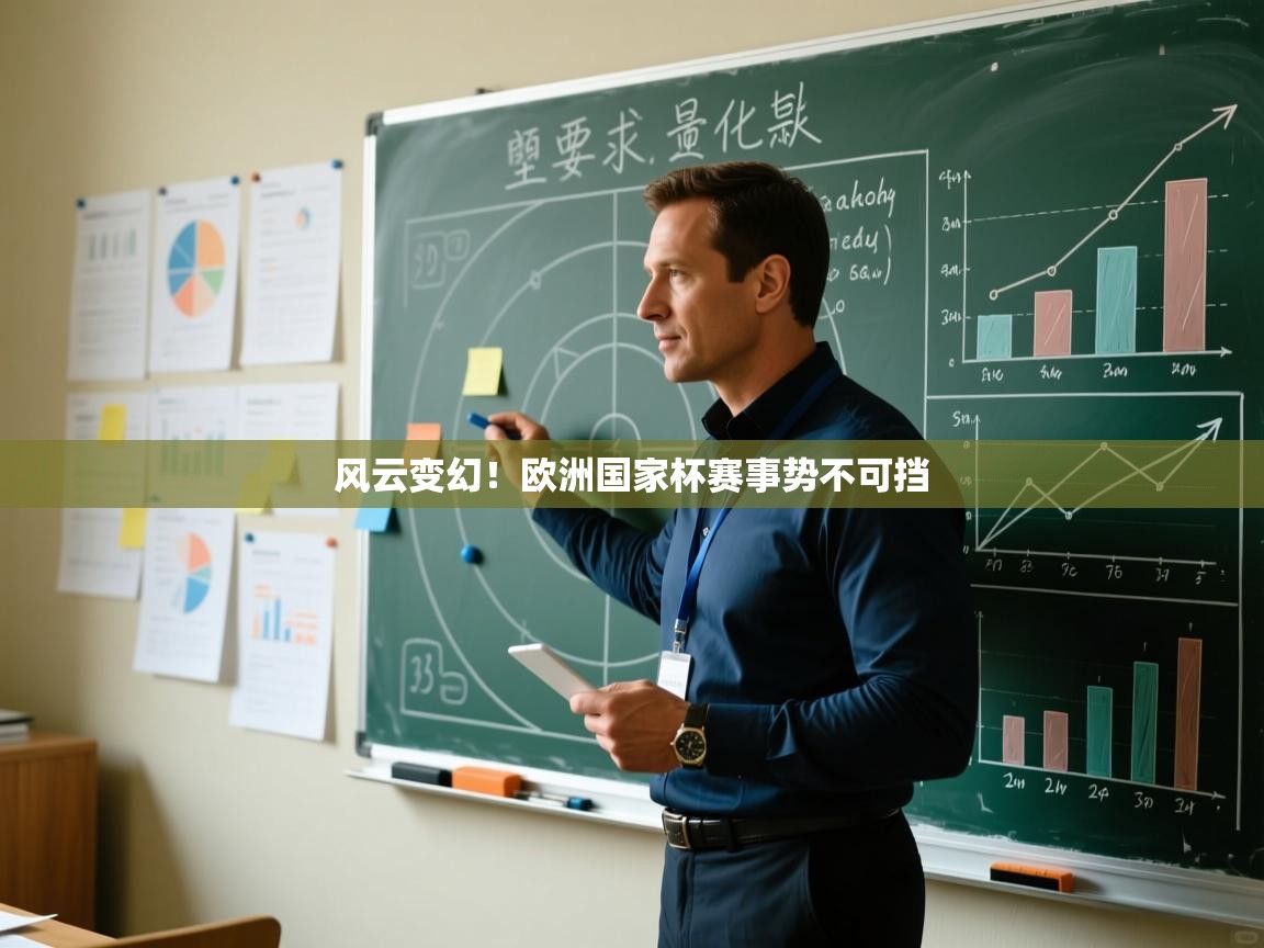风云变幻!欧洲国家杯赛事势不可挡 第1张