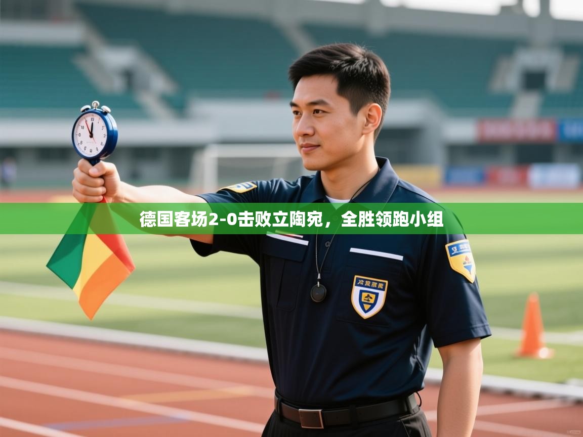 德国客场2-0击败立陶宛,全胜领跑小组 第1张